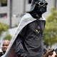 Illustration for article titled All The Best 2014 Comic-Con Cosplay We Havent Shown You (Yet)